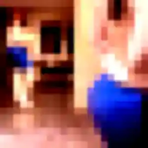 Photo exclusive de Ouarda, 36 ans à Claret - rencontre coquine