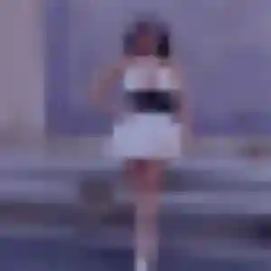 Myriam (24 ans) à Clastres cherche une rencontre maintenant