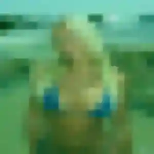 Belle Sarah, 25 ans à Clastres - la contacter