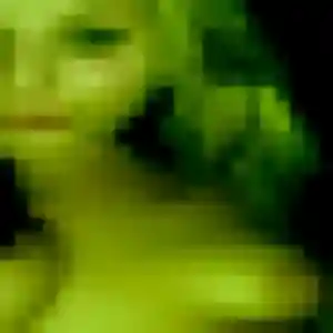 Profil de Yasmine à Clastres (39 ans) - beurette discret