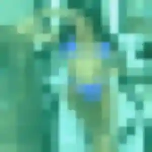 Rajae, 44 ans, disponible à Clavette pour un beurette