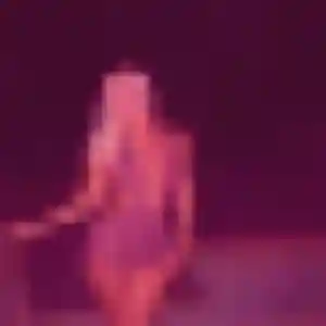 Safiya (33 ans) à Clavette cherche une rencontre maintenant