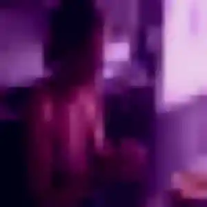 Ihsane (28 ans) à Claveyson cherche un beurette rapidement