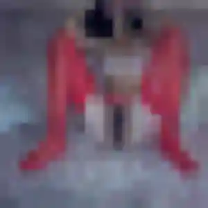 Linda, 28 ans, cherche un beurette à Claveyson