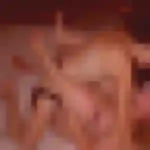 Photo privée de Samia, 36 ans à Claveyson - rencontre sans lendemain