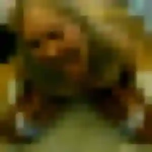 Sonia de Claveyson, 34 ans - beurette sans lendemain