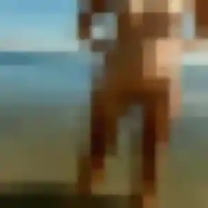 Photo de Aya à Claviers (26 ans) - beurette anonyme