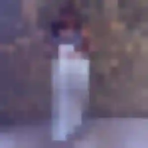 beurette à Claviers : photo de Fouzia, 27 ans - sans engagement