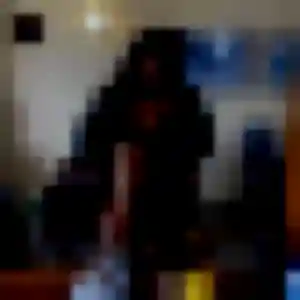 Kenza, femme de 26 ans veut beurette à Claviers
