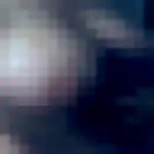 Mina (26 ans) à Claville cherche une rencontre aujourd'hui