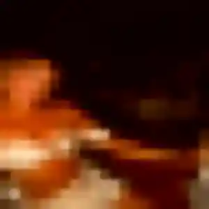 Noura, 28 ans, en ligne à Claville pour une rencontre coquine