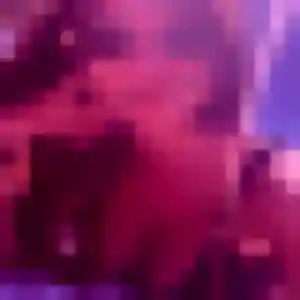 Photo sexy de Kahina, 43 ans à Claye-Souilly - rencontre coquine