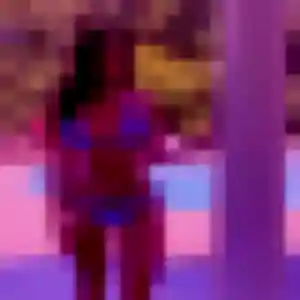 Rencontre Lyna, 34 ans à Claye-Souilly gratuitement
