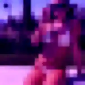 Samira de Claye-Souilly, 45 ans - beurette sans lendemain