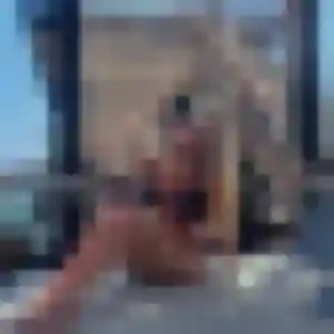 Sexy Wahiba, 27 ans à Claye-Souilly - découvrir son profil