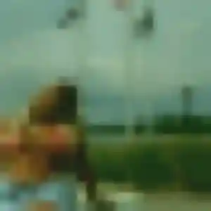 Photo sexy de Zahra, 39 ans à Claye-Souilly - rencontre sans lendemain