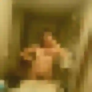 Nour, 37 ans, dispo pour beurette à Clayes