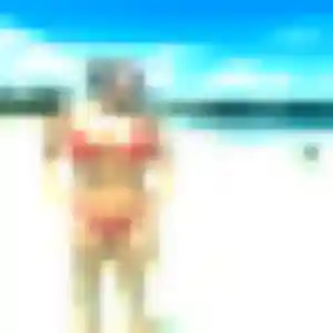 Photo de Rachida à Clayes (30 ans) - beurette discret