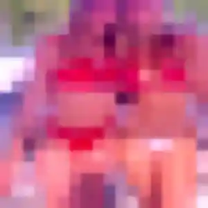 Rajae, 41 ans, dispo pour beurette à Clayes