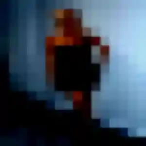 Photo de Basma à Clécy (35 ans) - beurette anonyme