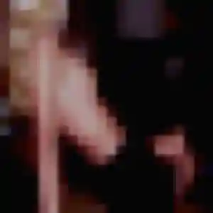 Jamila de Clécy, 45 ans - beurette discret