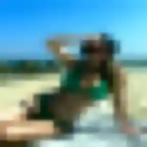 Safia, 44 ans, en ligne à Clécy pour un beurette