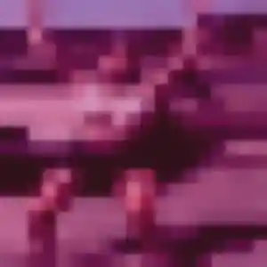 Photo de Saida à Clécy (36 ans) - beurette discret