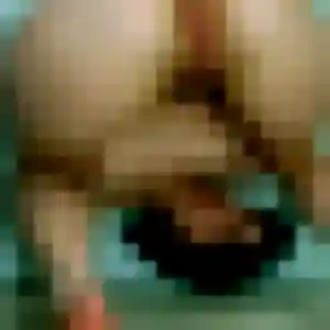 Photo de Lina à Cléden-Cap-Sizun (30 ans) - beurette discret