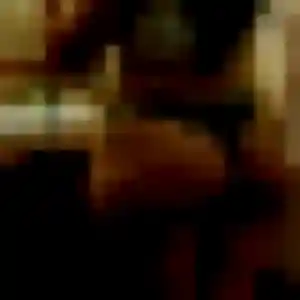 beurette à Cléden-Cap-Sizun : profil de Rachida, 38 ans - inscription gratuite