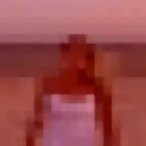 Photo de Wafa à Cléden-Cap-Sizun (34 ans) - beurette gratuit