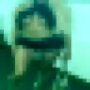 Jolie Meriem, 30 ans à Cléden-Poher - voir sa photo