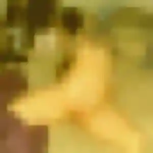 Photo de Rihab à Cléden-Poher (31 ans) - beurette gratuit