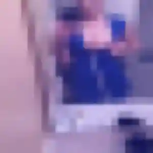 Samia (28 ans) à Cléden-Poher cherche une rencontre aujourd'hui