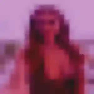 Chaima de Cléder, 38 ans - beurette discret