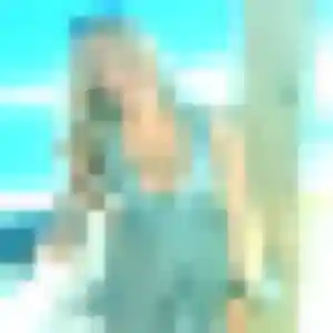 Photo de Dalila à Cléder (38 ans) - beurette gratuit
