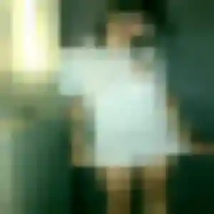 Sexy Hanane, 23 ans à Cléder - découvrir son profil