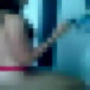 Lamia, 34 ans, dispo pour beurette à Cléder