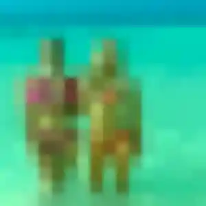 Photo de Layla à Cléder (29 ans) - beurette sans inscription