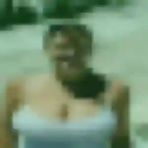 Nour (35 ans) à Cléder propose une rencontre maintenant