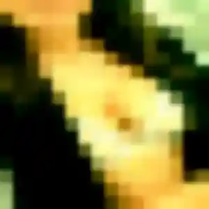 Photo perso de Ouarda, 33 ans à Cléder - rencontre coquine