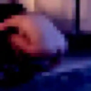 Sarah de Cléder, 35 ans - beurette discret