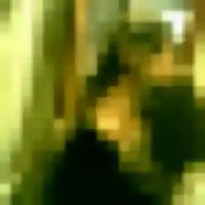 Photo de Dalila à Cleebourg (45 ans) - beurette gratuit