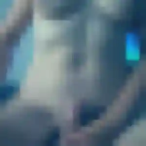 Maya de Cleebourg, 36 ans - beurette sans prise de tête