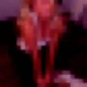 Zahra (37 ans) à Cleebourg cherche une rencontre ce soir