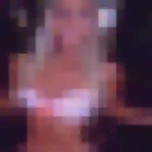 Melissa, 25 ans, disponible à Cléguer pour une rencontre coquine