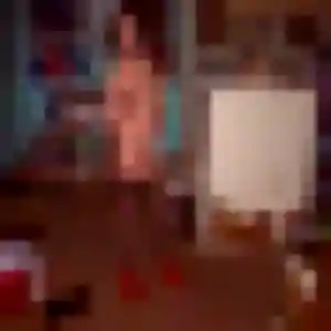Wafa, 36 ans, dispo pour beurette à Cléguer