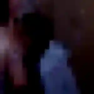 beurette à Cléguérec : photo de Zara, 44 ans - sans engagement