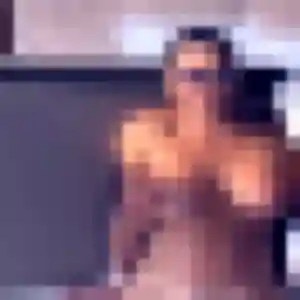 Dounia, 40 ans, en ligne à Clémont pour une rencontre coquine