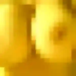Photo sexy de Hafsa, 33 ans à Clémont - plan discret