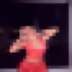 Sonia, 28 ans, en ligne à Clémont pour une rencontre coquine